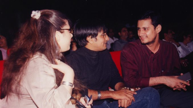 Sulking Rajev Paul craves for ex-wife Delnaaz Irani on Bigg Boss 6